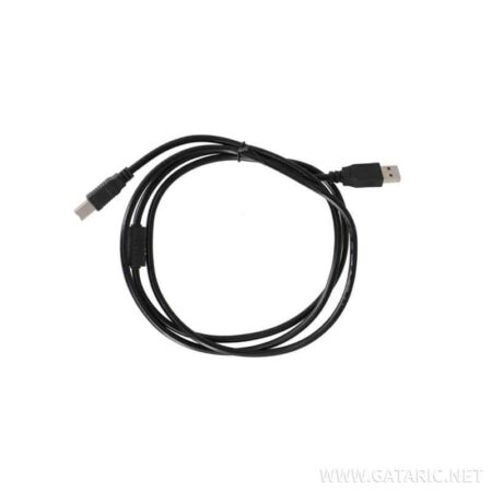 TTO USB PRINTER CABLE 3M AB/BM 403195