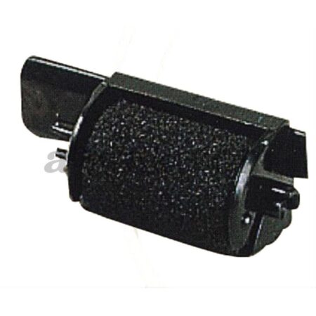 RIBBON CASIO COMPATIBLE IR-40 BLACK
