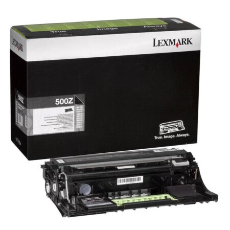 LEXMARK DRUM MS310 50F0Z00