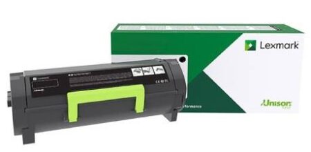 LEXMARK TONER B222X00 (6K)