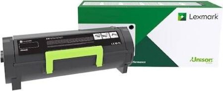 LEXMARK TONER B242H00