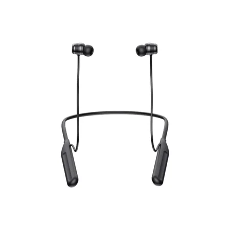HAVIT BLUETOOTH EARPHONES FOR SPORTS E529BT BLACK