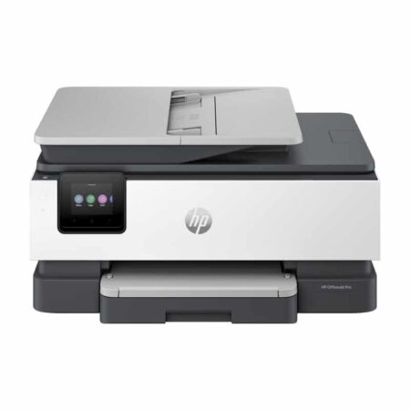 HP PRINTER OFFICEJET PRO 8132e