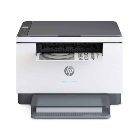 HP PRINTER AIO LASER M234DW MONOCHROME 6GW99F