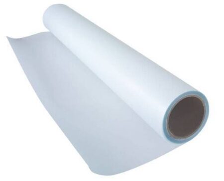 PLOTTER PAPER ROLL 420X50M 80G (EUROPEAN)