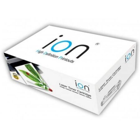 ION TONER SAMSUNG 506L MAGENTA