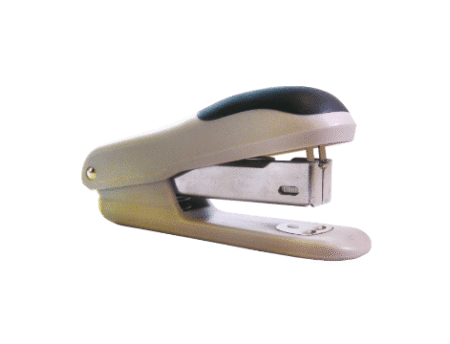 B/R STAPLER 24/6 FOR 20P. SP8238/BR00300