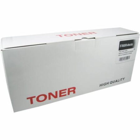 COMPATIBLE DRUM DR-3400