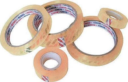 RENO CELLOTAPE 12X66M