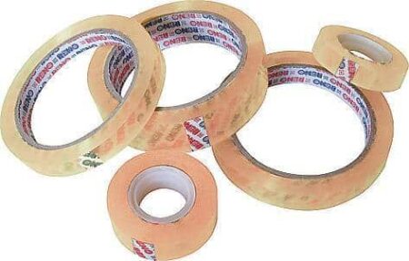 RENO CELLOTAPE 12x33M