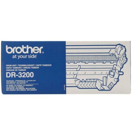 BROTHER DRUM DR-3200