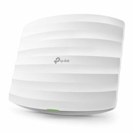 TP-LINK EAP225 RADIO ACCESS POINT/WI-FI/DUAL BAND AC1350