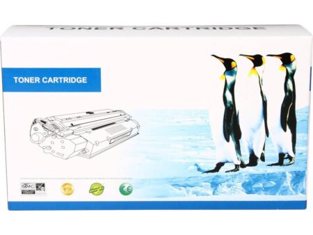 G&G TONER MLT-D1042S