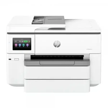 HP A3 PRINTER AIO OFFICEJET PRO 9730e 537P6B