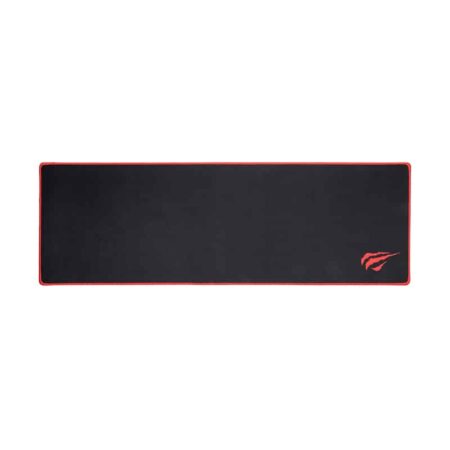 HAVIT GAMING MOUSE PAD 900X300x3MM HV-MP830