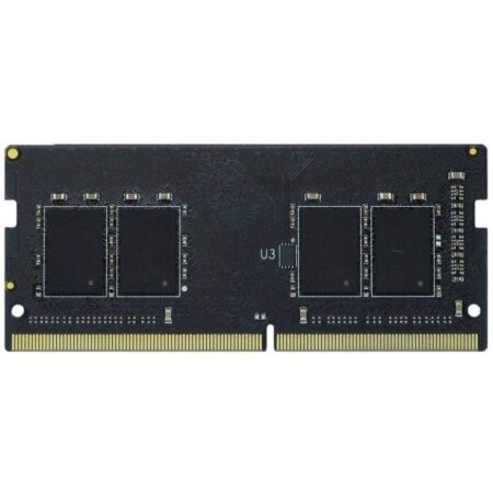 INNOVATION IT DDR4 8GB 3200MHZ CL22 1.2V LD FOR LAPTOP