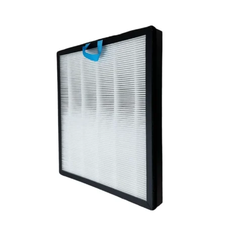 LEVOIT VITAL 100S REPLACEMENT FILTER