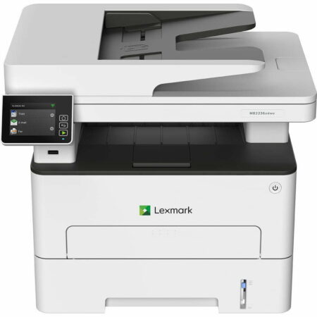 LEXMARK PRINTER LASER MFP MB2236i