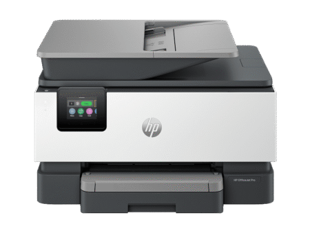 HP Printer AIO Inkjet Color 9120e 403X8B