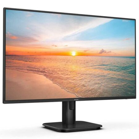 PHILIPS MONITOR 23.8'' BUSINESS VGA/HDMI 3YW 24E1N1100A/00