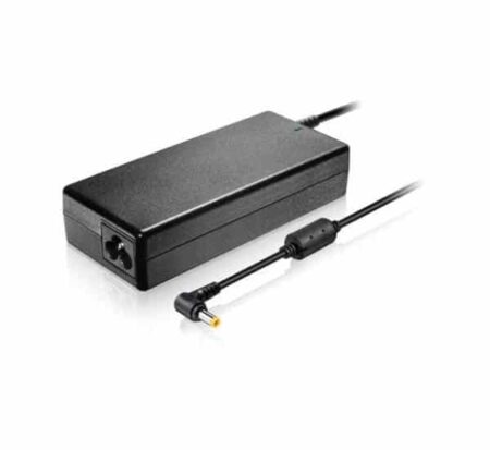 POWERON ADAPTOR 90W 3.42A FOR ACER SC197