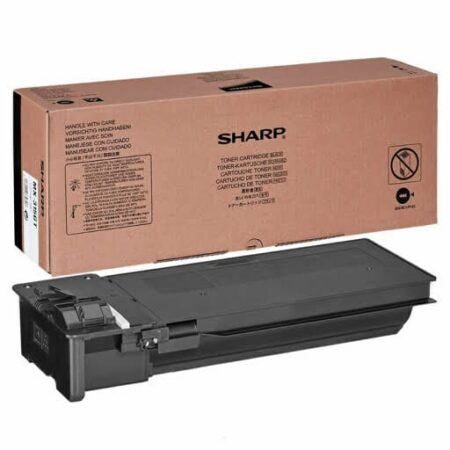 SHARP TONER MX-315GT FOR MX-M266NV COPIER