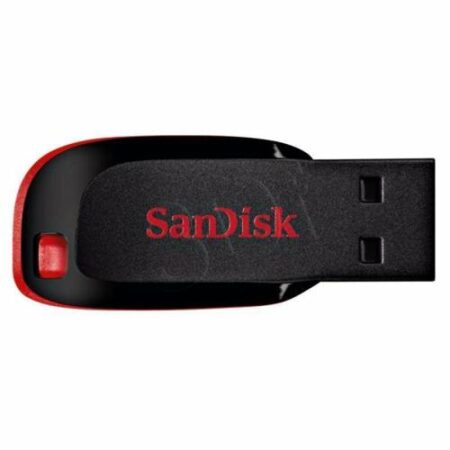 SANDISK Cruzer USB 2.0 16GB