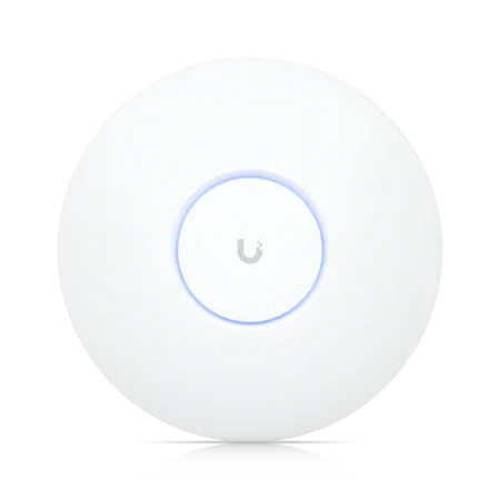 UBIQUITI UNIFI ACCESS POINT WIFI 6 PRO U6-PRO