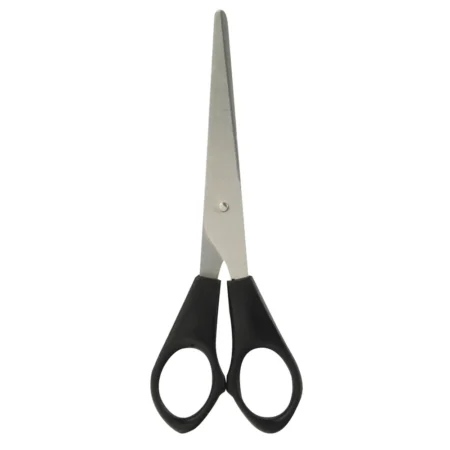 B/R SCISSOR 8" 21 BR00156