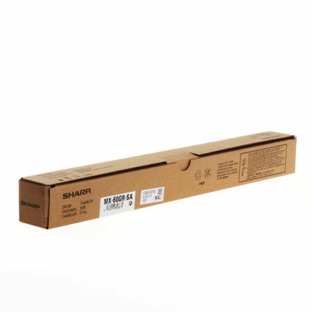 SHARP DRUM MX-60GRSA