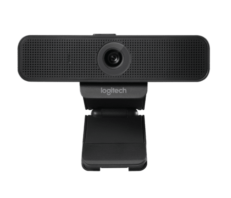 LOGITECH WEBCAM C925E (960-001076)