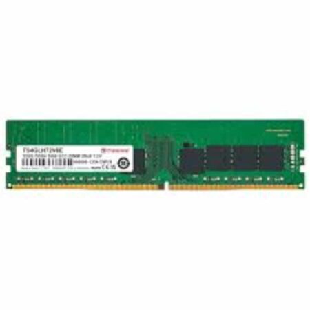 TRANSCEND RAM DDR4 2666MHZ 32GB FOR PC (NO BOX) TS4GLH72V6E