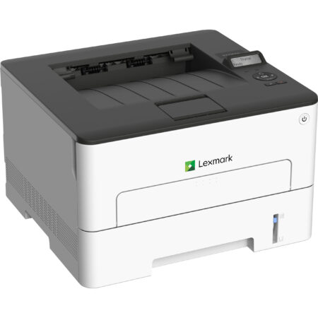 LEXMARK PRINTER LASER B2236DW