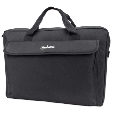 MANHATTAN NOTEBOOK BAG 17.3" 439909