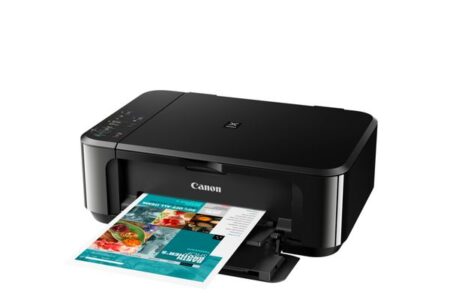 CANON All-in-One PIXMA PRINTER MG3650S Q515C106AA