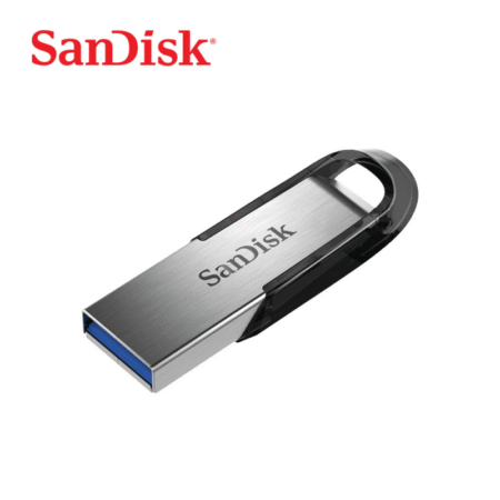 SANDISK Ultra Flair USB 3.0 16GB