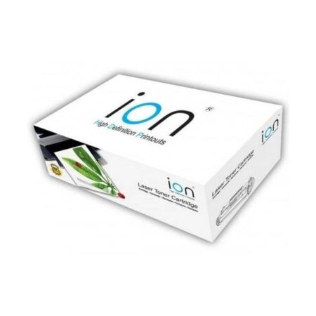 ION TONER W1490A