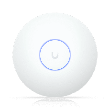 UBIQUITI UNIFI 7 LONG-RANGE ACCESS POINT U7-LR