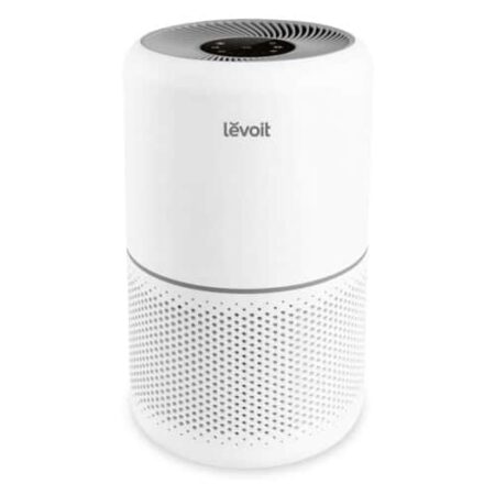 LEVOIT AIR PURIFIER CORE 300 WHITE