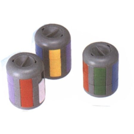 IQ BLOCK PENCIL PENCIL