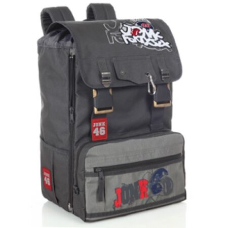 JONK - Extensible Backpack1240 x 28 x 21 + 8 cm