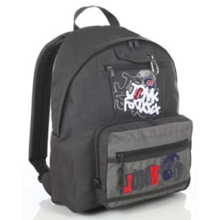 JONK - Special LT Backpack12h 41 x 32 x 13 cm