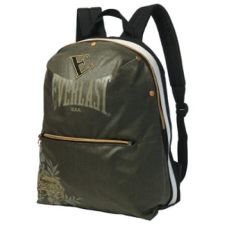 EVCH - Basic Leisure Time Backpack - Fashion
