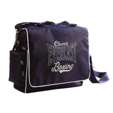 EVMA - Shoulder Bag