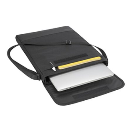 PROTECTIVE SLEEVE 11"/13" WITH SHOULDER STRAP