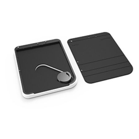 BUNDLE,SFP,IPAD APPLICATOR,LAUNCH KIT