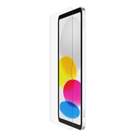 ScreenForce Pro TemperedGlass,IPAD PRO 11/AIR