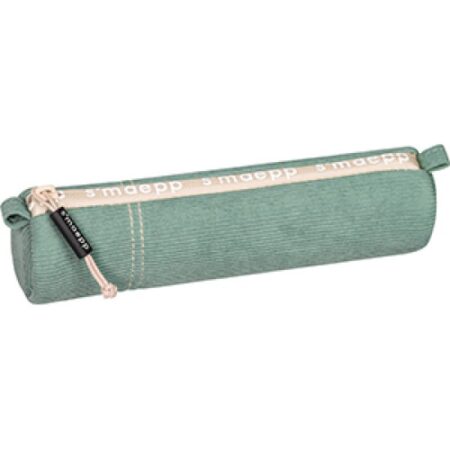 Soft Pencil Case S eucalyptus s'maepp