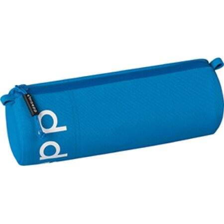 Soft Pencil Case azur M s'maepp