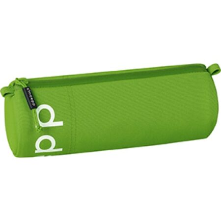 Soft Pencil Case kiwi M s'maepp